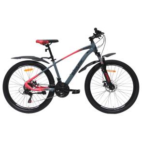 Велосипед SPARK DELIGHT 26