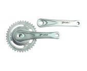 Шатуны Prowheel PRO-42 Nexus