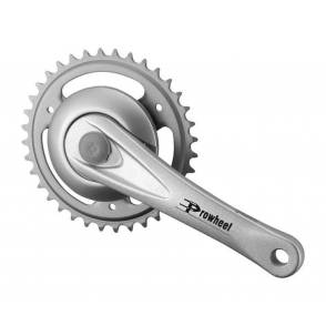 Шатуны Prowheel PRO-42 Nexus