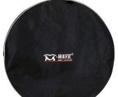 Чохол для колеса M-wave bike+outdoor