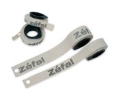 Флиппер Zefal Cotton Rim Tapes 13мм