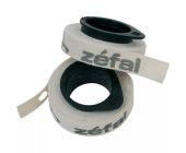 Флипер Zefal Cotton Rim Tapes 17мм