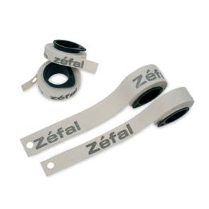 Флиппер Zefal Cotton Rim Tapes 17мм
