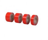 Флипер Zefal Bande Tubeless  20mm, (рулон 9м)