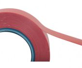 Флипер Zefal Bande Tubeless  20mm, (рулон 9м)