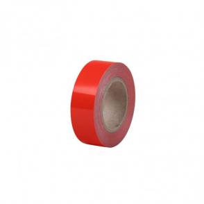 Флиппер Zefal Bande Tubeless  20mm, (рулон 9м)