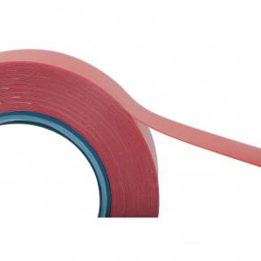 Флиппер Zefal Bande Tubeless  25mm, (рулон 9м)