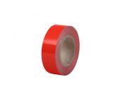Флиппер Zefal Bande Tubeless  30mm, (рулон 9м)