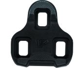 Шипи VP Шосе VP-BLK5 тип LOOK KEO (fixet float) 