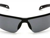 Очки Pyramex Ever Light (Light gray) Super Anti-Fog H2MAX Очки Pyramex Ever Light (Light gray) Super Anti-Fog H2MAX