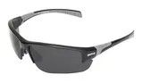 Очки Pyramex Ever Light (Light gray) Super Anti-Fog H2MAX Очки Pyramex Ever Light (Light gray) Super Anti-Fog H2MAX