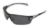 Очки Pyramex Ever Light (Light gray) Super Anti-Fog H2MAX