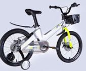 Велосипед SPACE KID MOON 18"