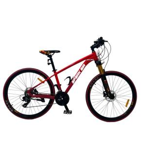Велосипед SPARK AIR F100 27.5