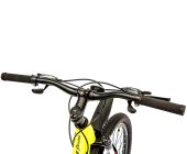 Велосипед SPARK PLEASURE 24''