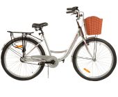 Велосипед SPARK Planet-3 Venera 26″ Велосипед SPARK Planet-3 Venera 26″