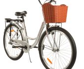 Велосипед SPARK Planet-3 Venera 26″ Велосипед SPARK Planet-3 Venera 26″