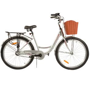 Велосипед SPARK Planet-3 Venera 26″