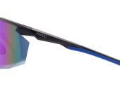 Окуляри захисні Pyramex PMXSPEC Blue Mirror Anti-Fog