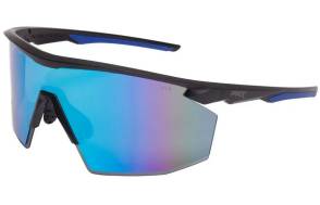 Очки Pyramex PMXSPEC Blue Mirror Anti-Fog