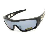 Очки Global Vision Rivet Anti-Fog (зеркальные серебр) Очки Global Vision Rivet Anti-Fog (зеркальные серебр)