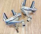  Тормоз ободной шоссе Shimano Ultegra BR-6600