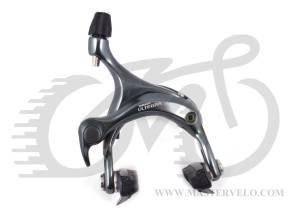  Тормоз ободной шоссе Shimano Ultegra BR-6600