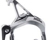 Тормоз ободной шоссе Sram Rival пер+зад