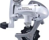 Задній перемикач Shimano Ultegra RD- 6600