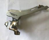 Переднiй перемикач Shimano Ultegra шосе FD-6600