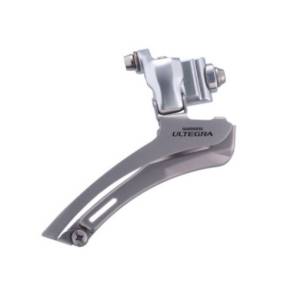 Передний переключатель Shimano Ultegra шоссе FD-6600