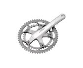 Шатуны Shimano Ultegra FC 6600 10s 53x39 L175mm