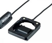 База для велокомпьютера SIGMA Sport Cable Bracket 2032