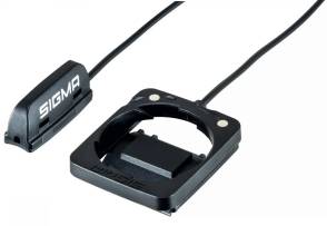База для велокомпьютера SIGMA Sport Cable Bracket 2032