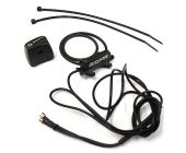 Датчик каденсу Sigma Cadence sensor kit universal 00425