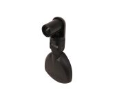 Дзеркало Zefal Spin 25 в руль