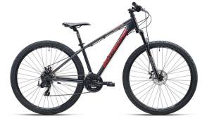 Велосипед Bottecchia 29" 109 MTB c31