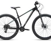 Велосипед Bottecchia 29" 116 MTB  c10
