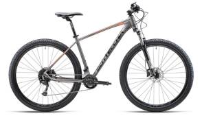 Велосипед Bottecchia 29" 125 MTB  C31