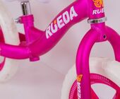 Велобег Rueda 12"  B-216