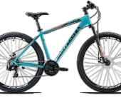 Велосипед Bottecchia 29" 109 MTB c62