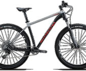 Велосипед Bottecchia 29" GAVIA 29 MTB Deore C11