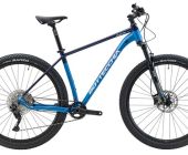 Велосипед Bottecchia 29" GAVIA 29 MTB Deore C80