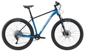 Велосипед Bottecchia 29" GAVIA 29 MTB Deore C80
