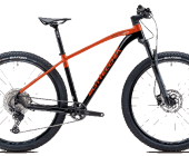 Велосипед Bottecchia 29" STELVIO 297+ MTB  DEORE 12S C71