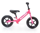 Велобег Dynastar 12" В-1 Pink