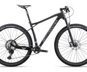 Велосипед Bottecchia 29" ORTLES 297+ MTB DEORE 12S C21