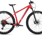 Велосипед Bottecchia 29" ORTLES 297+ MTB Sram SX 12S C58