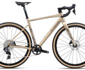 Велосипед Bottecchia 28" Gravel Monster GRX400 B4