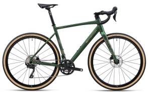 Велосипед Bottecchia 28" Gravel Monster GRX610 12sp c46